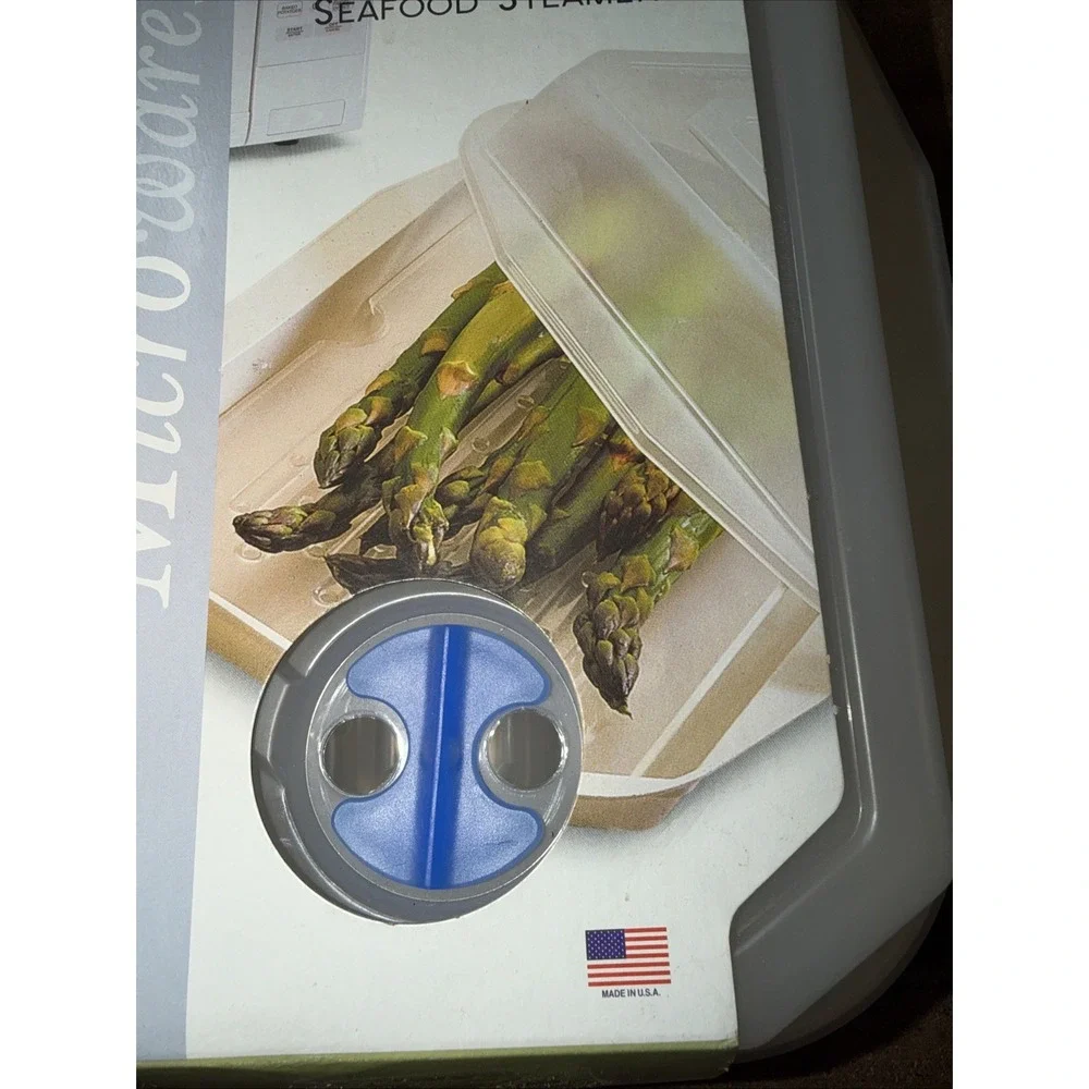 Nordic Ware nordic ware